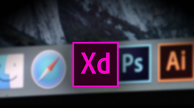 Impresiones de Adobe XD