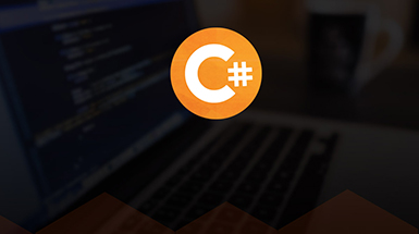 Namespace en c#