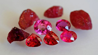 Ruby on rails