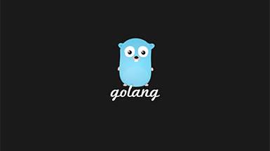 Trabajar con Json Go