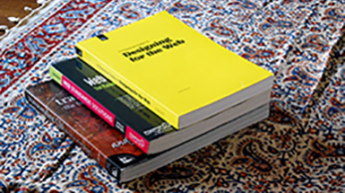 Libre sobre diseño