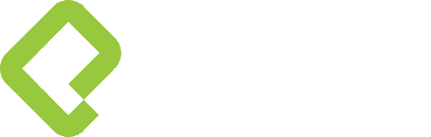 Logo Platzi